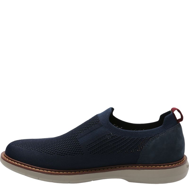 Slip-On-Hombre-Apolo-Azul