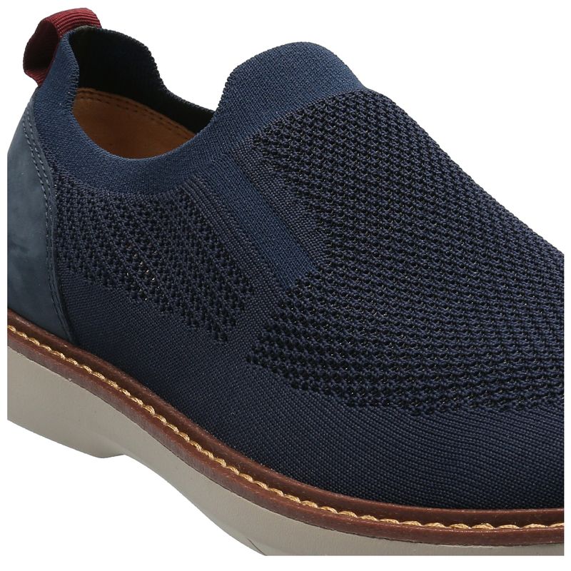 Slip-On-Hombre-Apolo-Azul