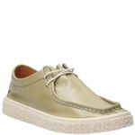 Zapato-Mujer-Maia-Verde