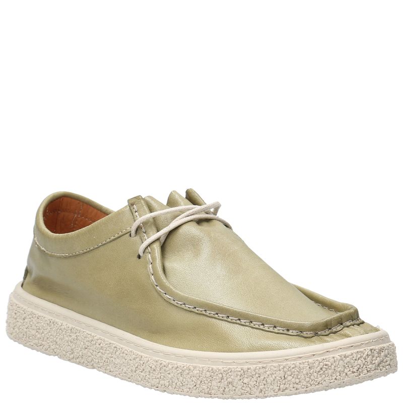 Zapato-Mujer-Maia-Verde