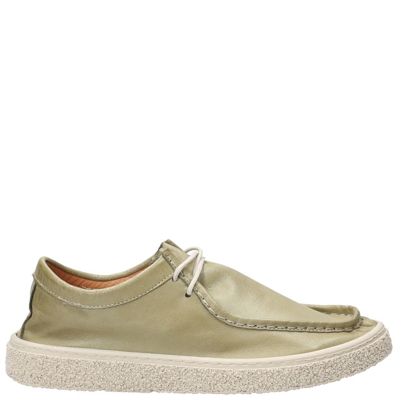 Zapato-Mujer-Maia-Verde