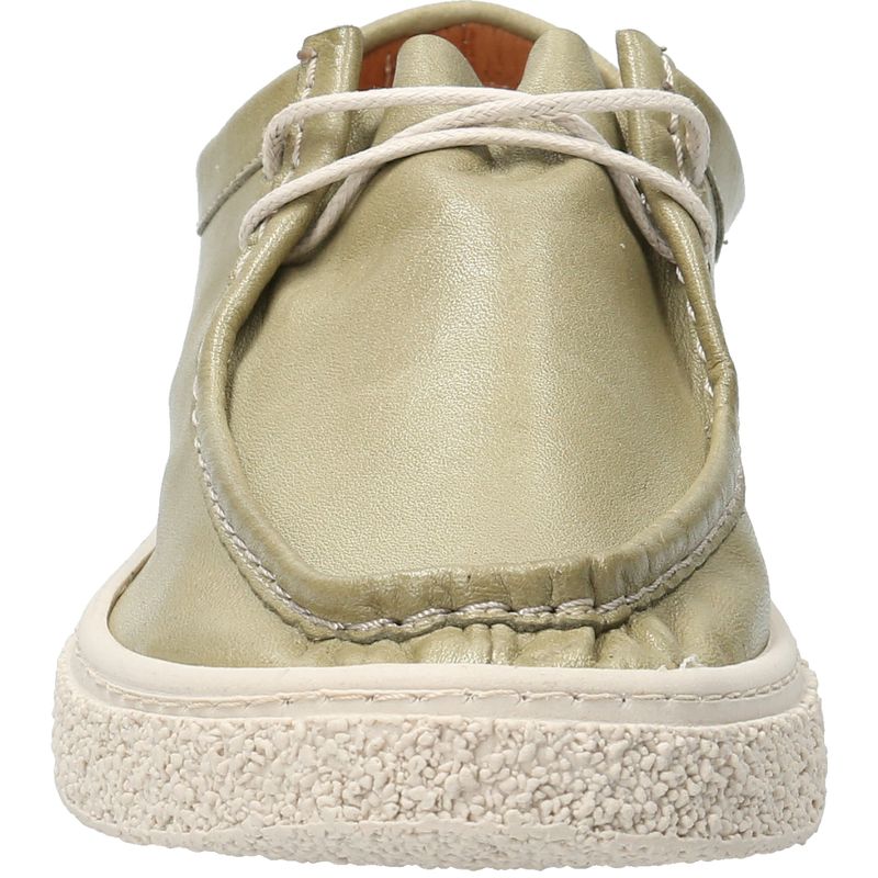 Zapato-Mujer-Maia-Verde