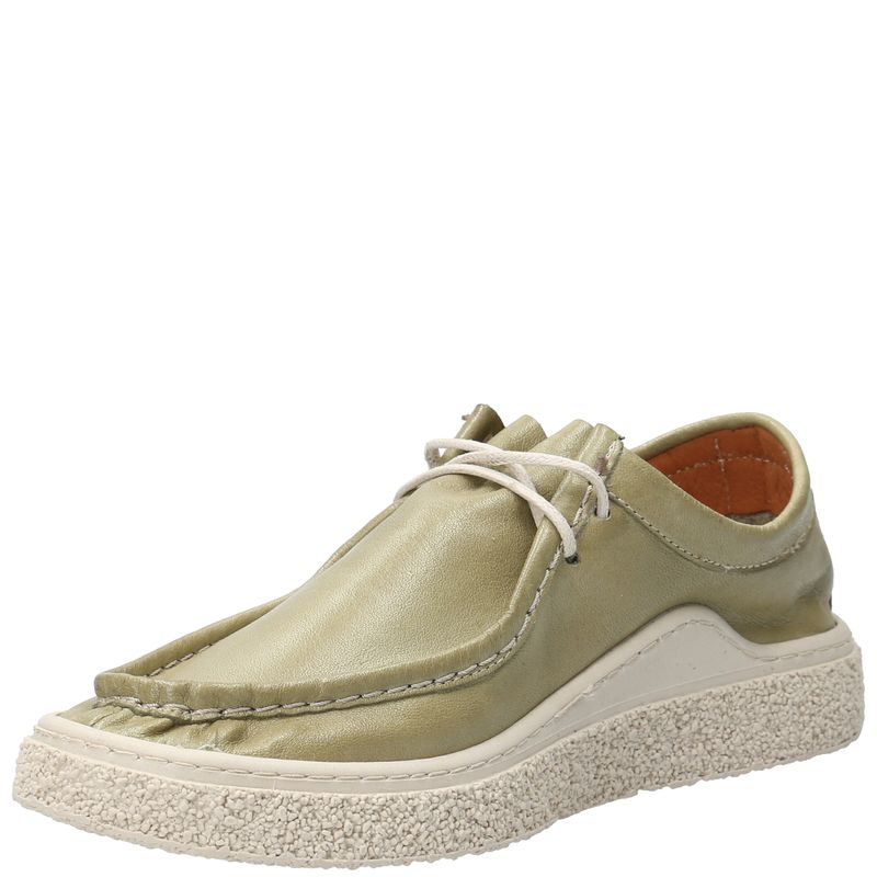 Zapato-Mujer-Maia-Verde