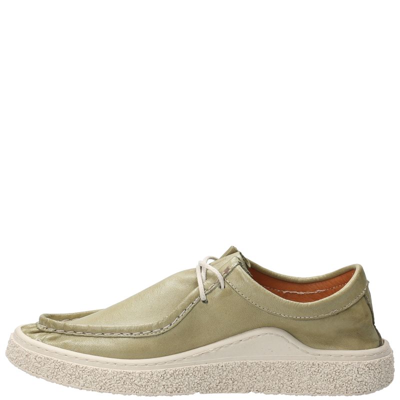Zapato-Mujer-Maia-Verde