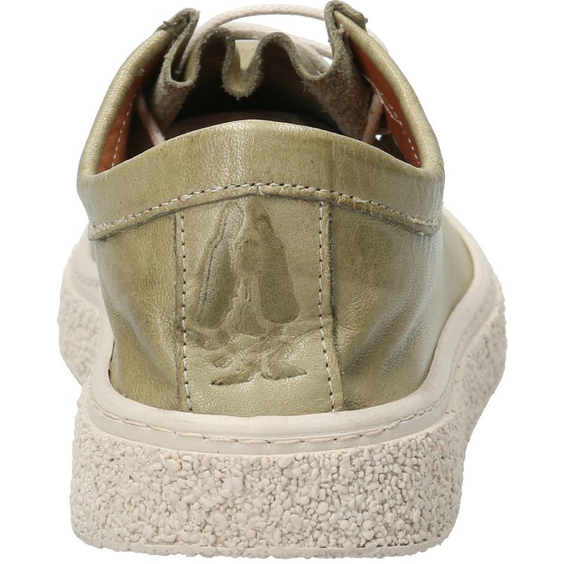 Zapato-Mujer-Maia-Verde