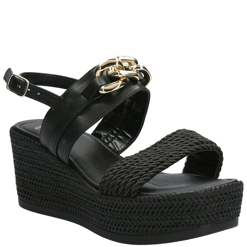 Sandalia-Mujer-Vicenta-Negro