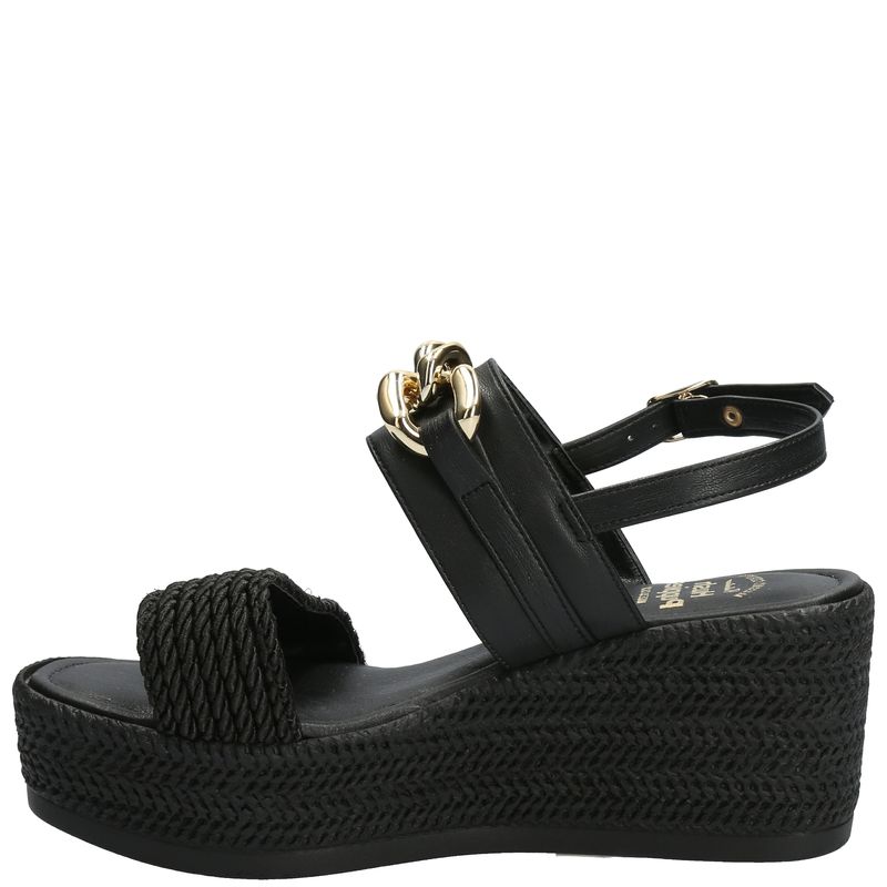 Sandalia-Mujer-Vicenta-Negro