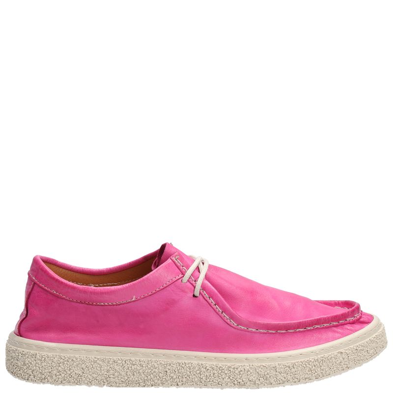 Zapato-Mujer-Maia-Fucsia