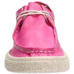 Zapato-Mujer-Maia-Fucsia