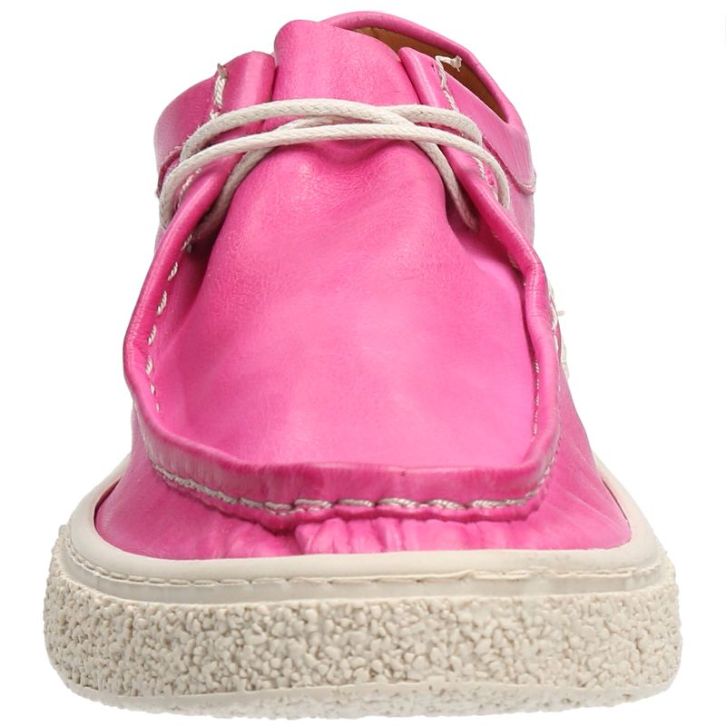 Zapato-Mujer-Maia-Fucsia