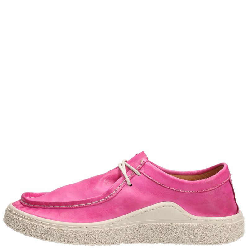 Zapato-Mujer-Maia-Fucsia