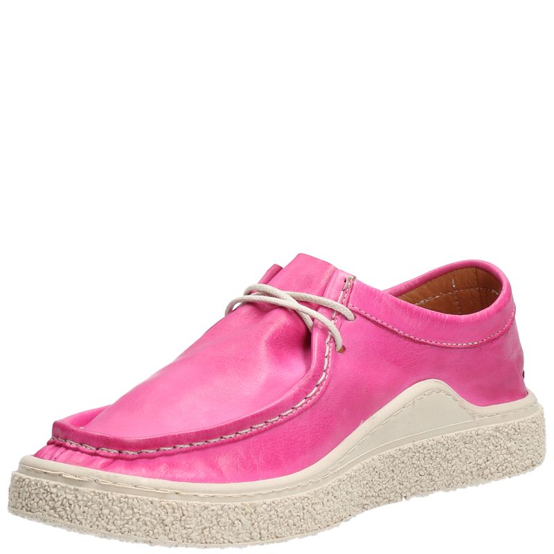 Zapato-Mujer-Maia-Fucsia