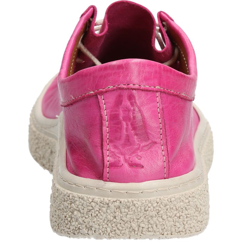 Zapato-Mujer-Maia-Fucsia