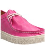 Zapato-Mujer-Maia-Fucsia
