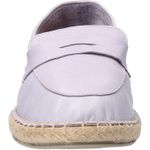 Alpargata Mujer Mara Lila
