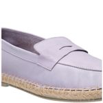 Alpargata Mujer Mara Lila