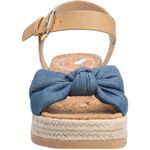 Sandalia-Mujer-Mia-Azul