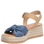 Sandalia-Mujer-Mia-Azul