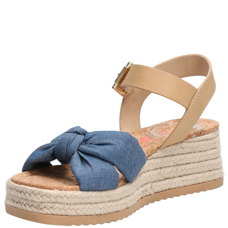 Sandalia-Mujer-Mia-Azul