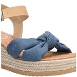 Sandalia-Mujer-Mia-Azul
