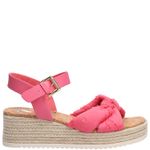Sandalia-Mujer-Mia-Fucsia