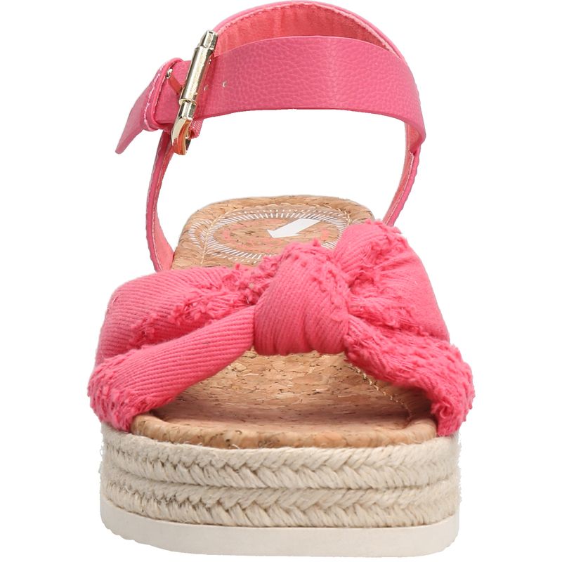 Sandalia-Mujer-Mia-Fucsia