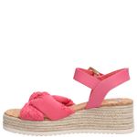 Sandalia-Mujer-Mia-Fucsia