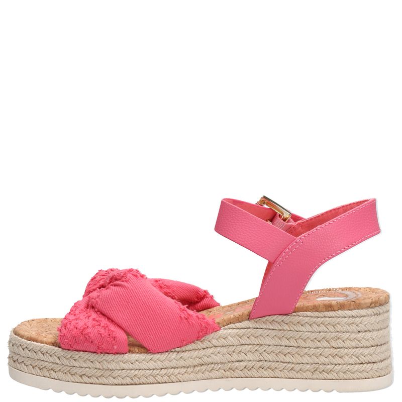 Sandalia-Mujer-Mia-Fucsia