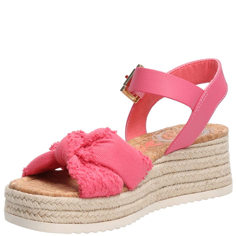Sandalia-Mujer-Mia-Fucsia