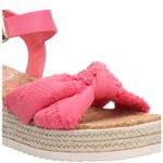 Sandalia-Mujer-Mia-Fucsia