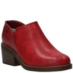Botin-Mujer-Kaia-Rojo-Azaleia