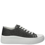 Zapatilla-Mujer-Lona-Negro-Azaleia