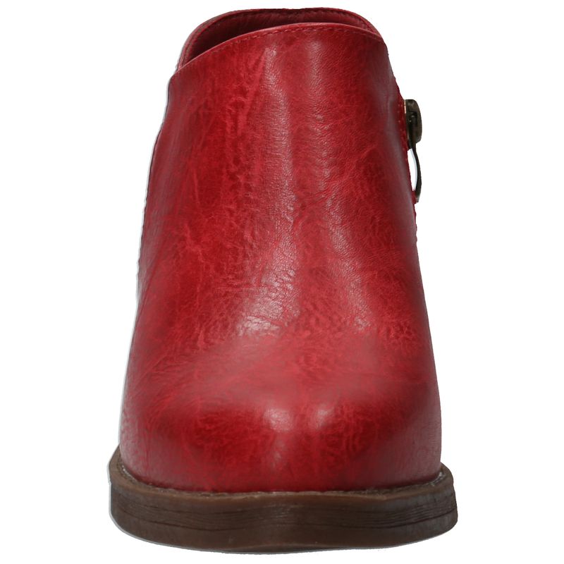 Botin-Mujer-Kaia-Rojo-Azaleia