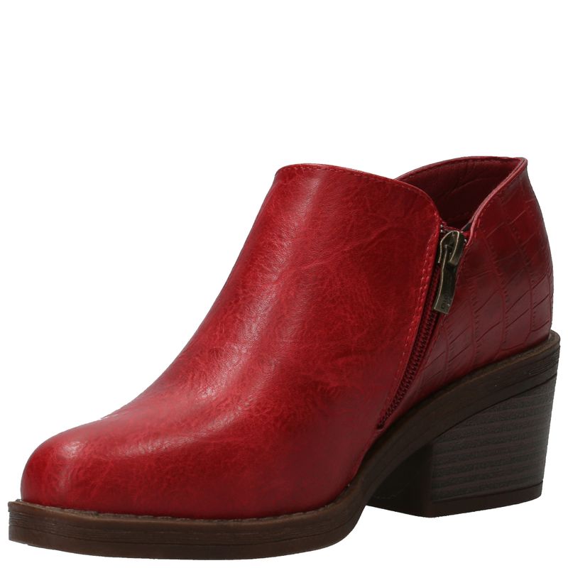 Botin-Mujer-Kaia-Rojo-Azaleia