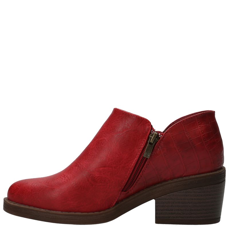 Botin-Mujer-Kaia-Rojo-Azaleia