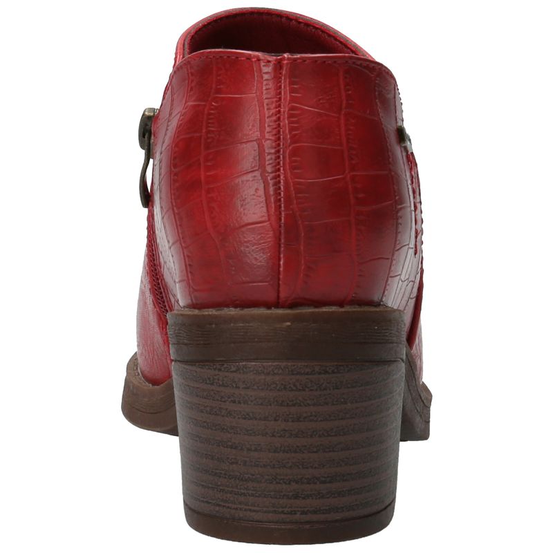 Botin-Mujer-Kaia-Rojo-Azaleia