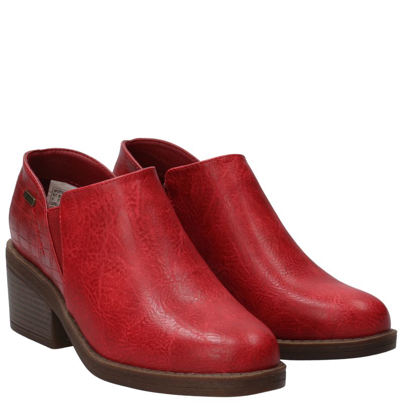 Botin-Mujer-Kaia-Rojo-Azaleia