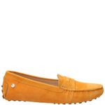Mocasin-Mujer-Band-Ii-Naranja