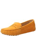 Mocasin-Mujer-Band-Ii-Naranja