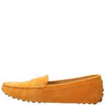 Mocasin-Mujer-Band-Ii-Naranja