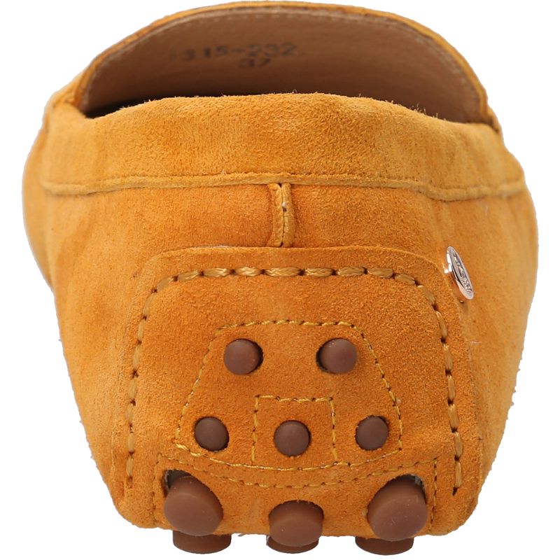 Mocasin-Mujer-Band-Ii-Naranja