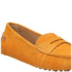 Mocasin-Mujer-Band-Ii-Naranja