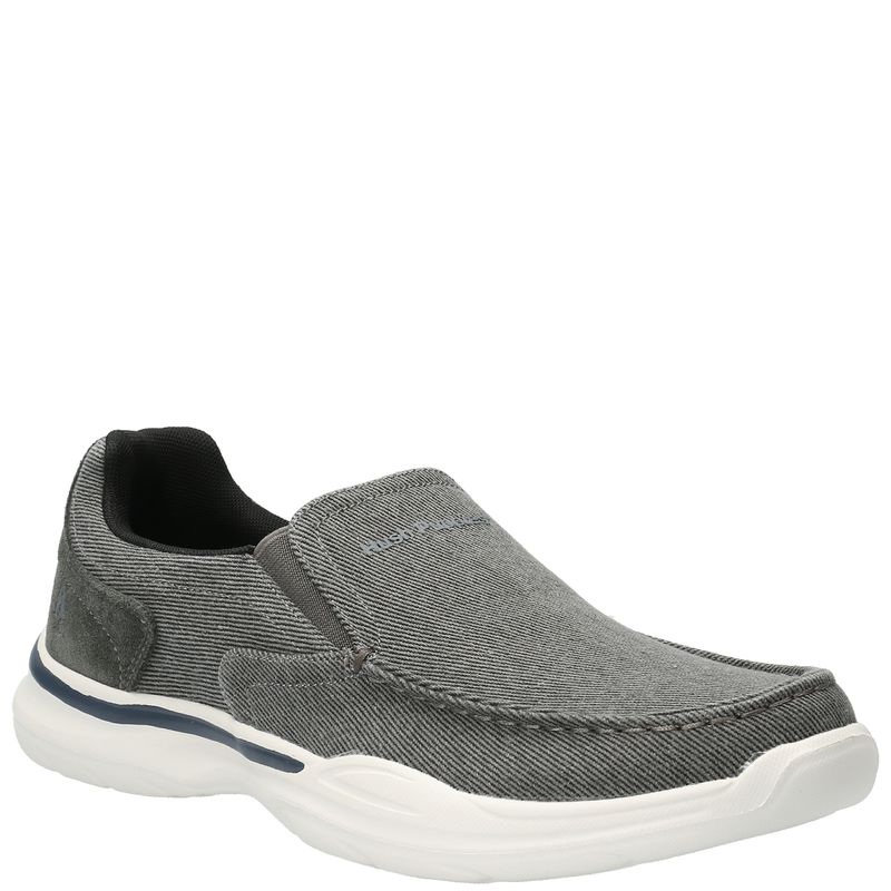 Slip-On-Hombre-Alfie-Ii-Gris