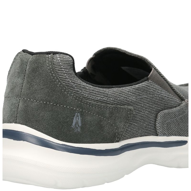 Slip-On-Hombre-Alfie-Ii-Gris