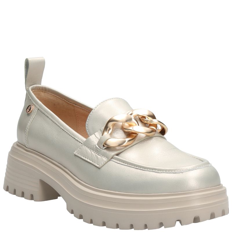 Mocasin-Mujer-Leboni-Dorado