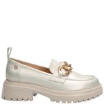Mocasin-Mujer-Leboni-Dorado