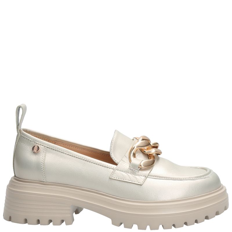 Mocasin-Mujer-Leboni-Dorado