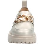Mocasin-Mujer-Leboni-Dorado