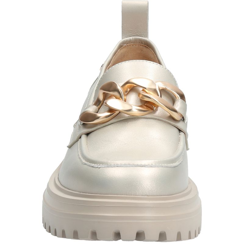 Mocasin-Mujer-Leboni-Dorado
