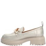 Mocasin-Mujer-Leboni-Dorado